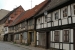 Tangermünde
