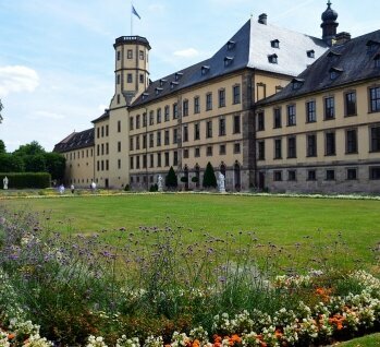 Wächtersbach Aufenau, Quelle: pixabay