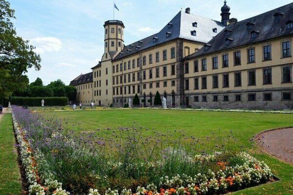 Fulda