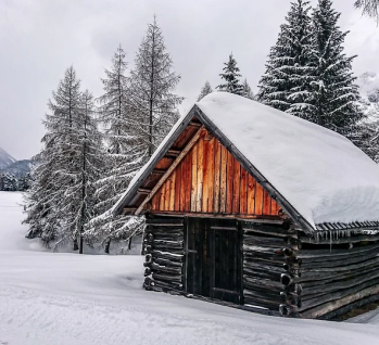 Zams / Tirol, Quelle: pixabay