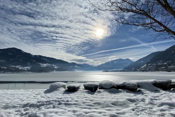 Zell am See