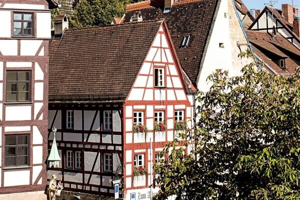 Zirndorf 