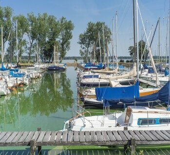 Ammerland, Quelle: Pixabay License