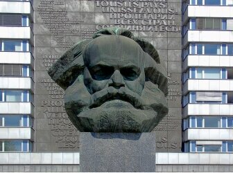 Chemnitz