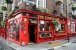 berühmte Temple Bar in Dublin