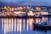 Portmagee, County Kerry, Irland