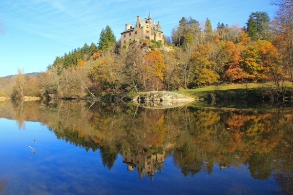 Loire-Tal