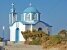 griechische Kirche
