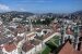 Sankt Gallen Luftbild