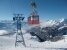 Skistation Rote Gondel