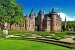 Burg in Holland