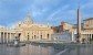 St. Peters Basilika in Rom