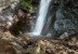 Finsterbach - Wasserfall