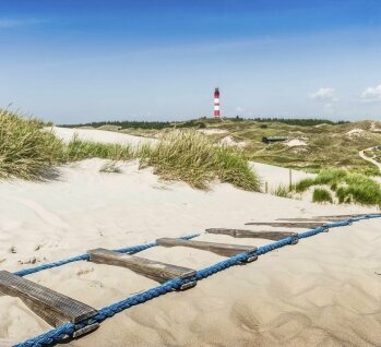 Westmecklenburg, Quelle: AndreasWeber/istockphoto