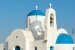 Agios Nikolaos (Sankt Nikolaus Kirche), Protaras, Zypern