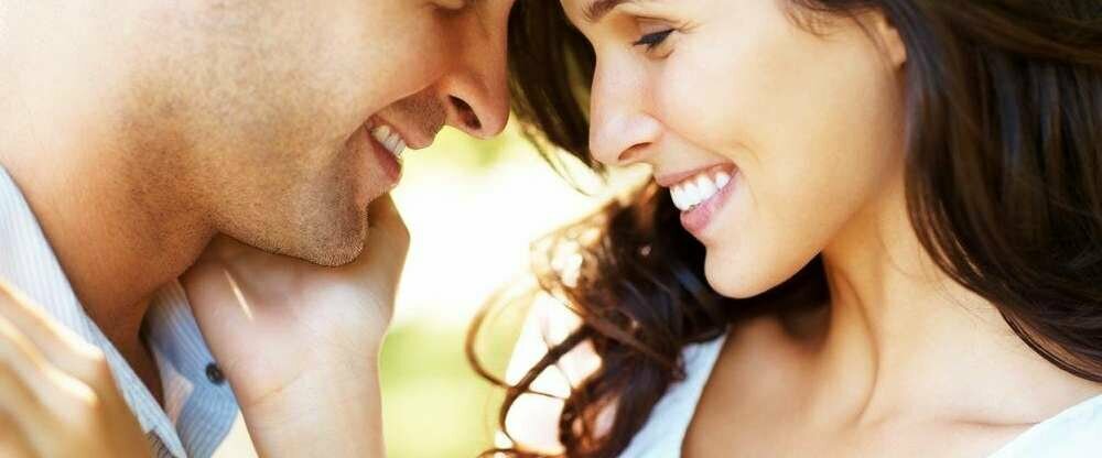 Romantik im Romantischen Geniesser Hotel Dübener Heide