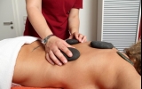 Hot-Stone-Massage