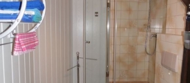 2-Bett-Zimmer, Quelle: Zum Hecht /Zimmervermietung Lorenz