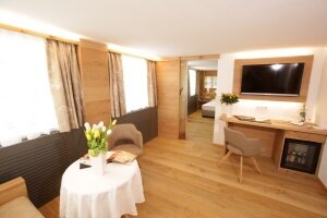 2- Raum Zimmer