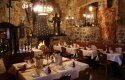Restaurant Restaurant