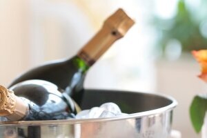 Champagne