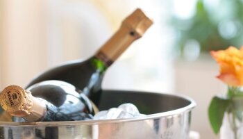 Champagne
