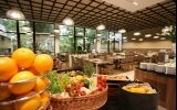 4* Esplanade Ensana Health Spa Hotel - Restaurant
