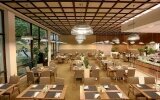 4* Esplanade Ensana Health Spa Hotel - Calla Restaurant