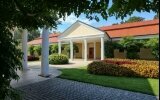 4* Esplanade Ensana Health Spa Hotel - Umgebung