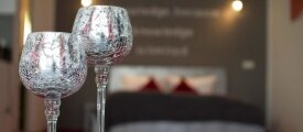  , Quelle: home2be apartments