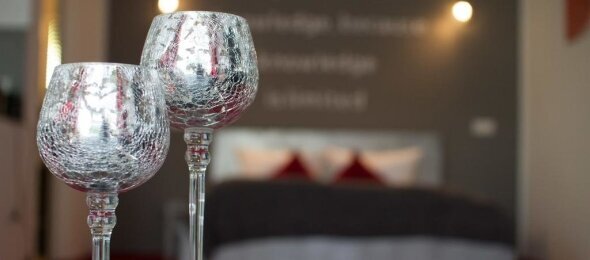  , Quelle: home2be apartments