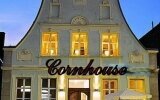 Cornhouse