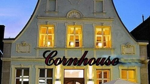 Cornhouse