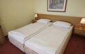 Doppelzimmer Doppelzimmer