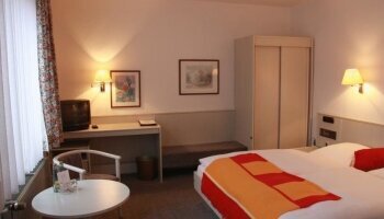 Doppelzimmer1