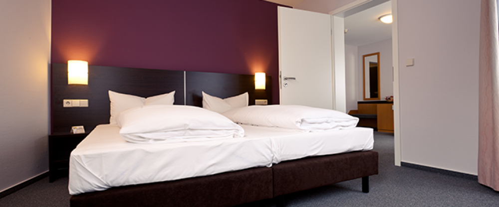 Doppelzimmer2