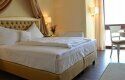 Piccolo-Doppelzimmer Piccolo-Doppelzimmer