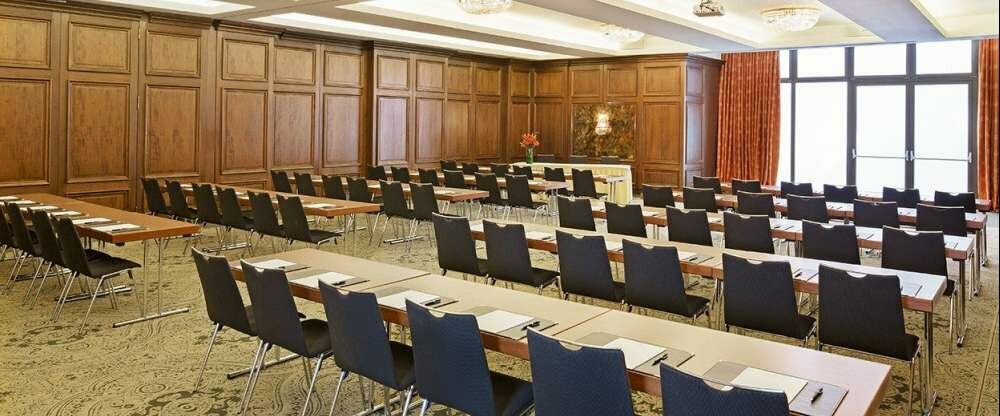 Tagungsraum/Festsaal