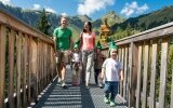 Familienurlaub