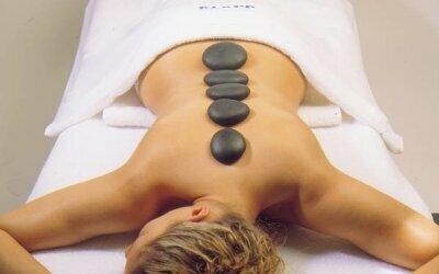 Hot-Stone-Massage