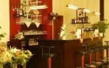 Hotelbar