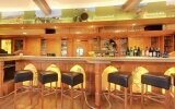 Hotelbar