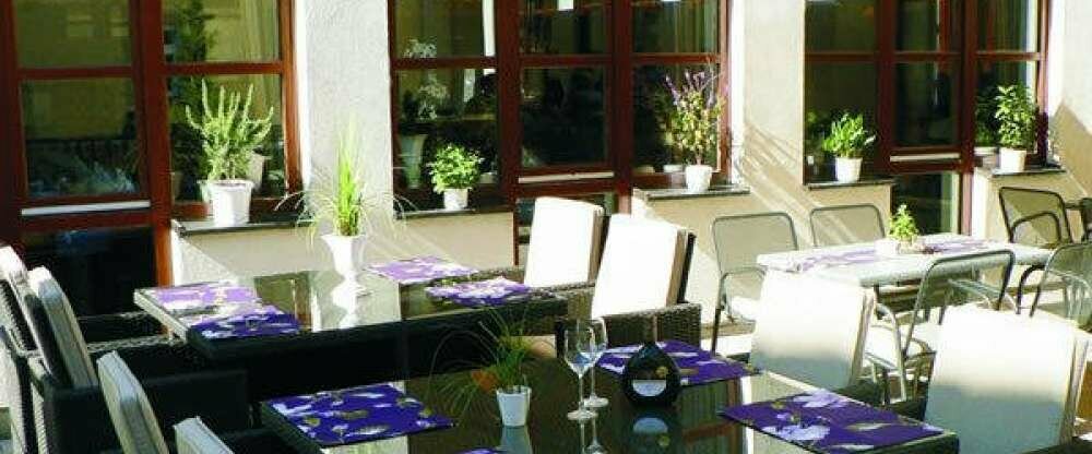 Hotelterrasse2