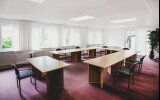 Konferenzraum