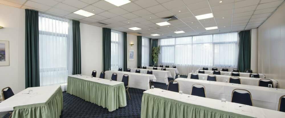 Konferenzraum
