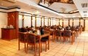 Restaurant Restaurant