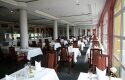 Restaurant Restaurant