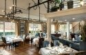 Restaurant Restaurant