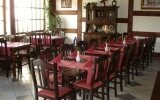 Bierenbacher Hof 
Restaurant / Fachwerkzimmer