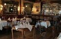 Restaurant Restaurant